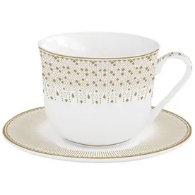 EASY LIFE FESTIVE CO 1182FESV